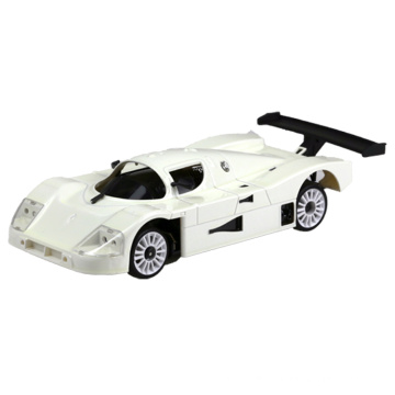 Gold Supplier Pioneer 1/28 R/C Toy & RC Mini Racing Car